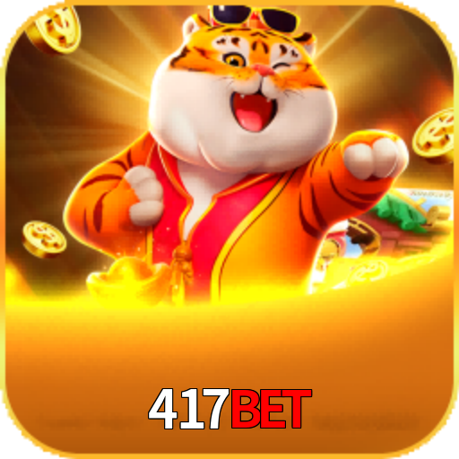 417bet